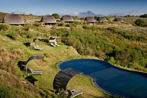 Eco-Friendly Stays The Way To Go