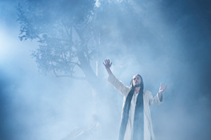 VIP Experience Available for 2020 Passion Play