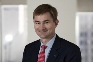 WestJet Encore Gets New President