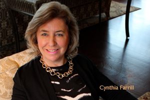 Farrill Joins Pulse Travel Marketing