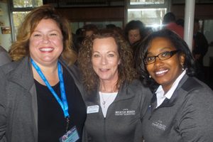 Myrtle Beach Taking Care Of Canadians