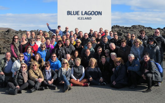 Celebrating Excellence