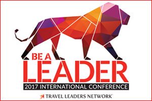 Start The Revolution