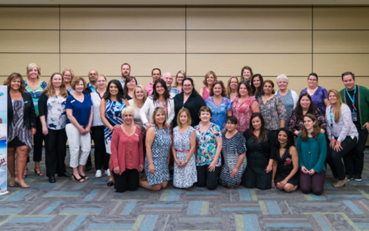 WestJet advisory board gets busy