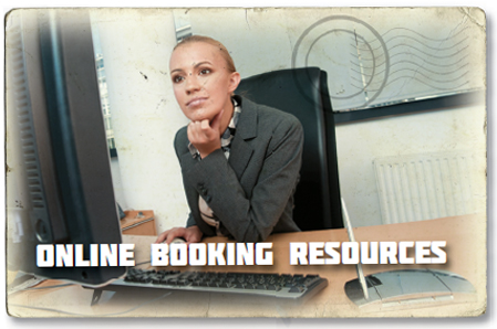 SkyLink picked as favourite in Agents’ Choice Awards online booking resources category