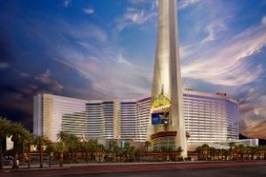 Best Western’s BW Baggage Bucks Is Back