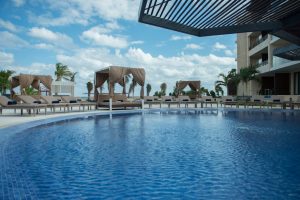 Royalton Luxury Resorts savings