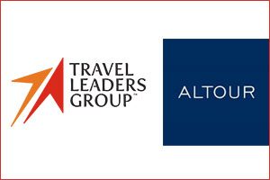 Travel Leaders Group, ALTOUR to Merge