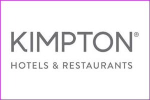 Kimpton Hotels And Restaurants 