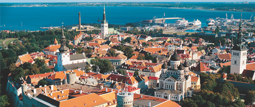 Tauck set to expand fleet