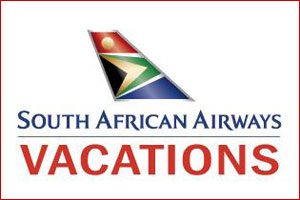 SAA Vacations Expands Air-Inclusive Portfolio