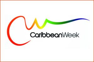 Caribbean Week Coming to Toronto, Montreal