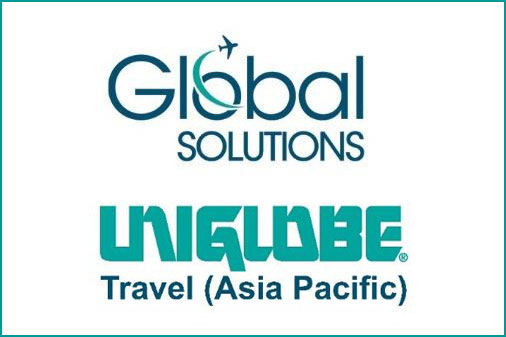 unique global travel llc