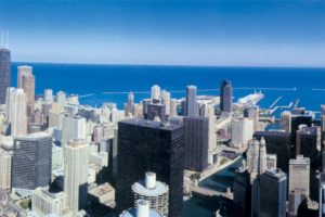 Choose Chicago Launches French-Canadian Web Pages