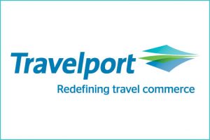 Travelport to Offer Hertz’s Full Inventory and Rates