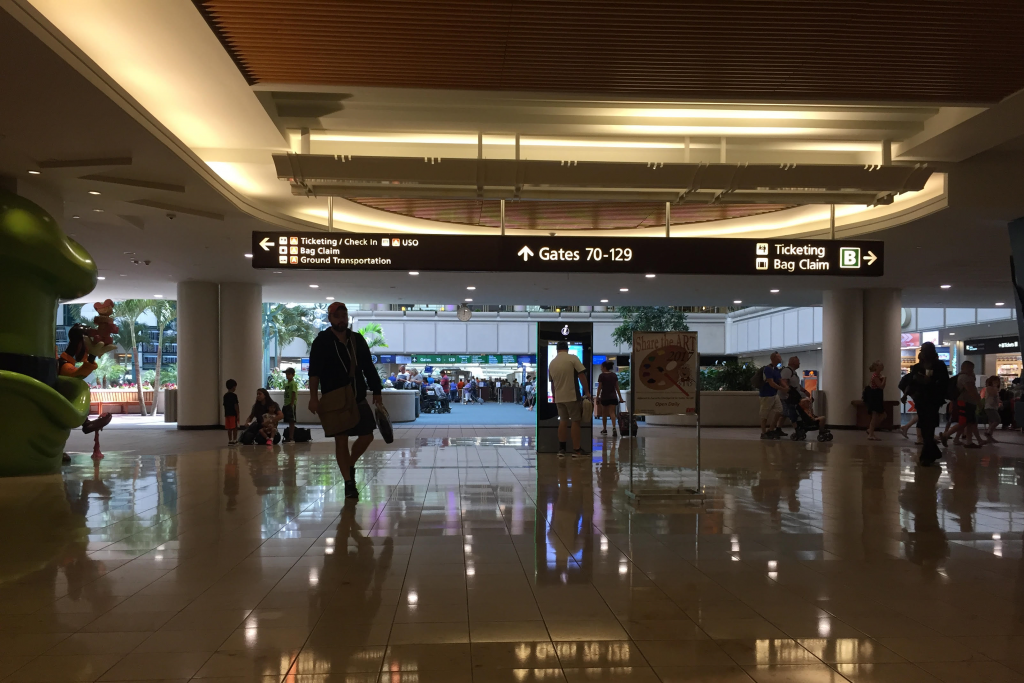 New CarryOn Rules Now In Effect TravelPress