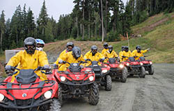 Lindsay Pearlman Ensemble