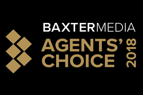 Air Canada Joins Agents’ Choice Awards Gala