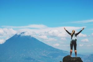 Contiki Enhances ContikiU eLearning Program