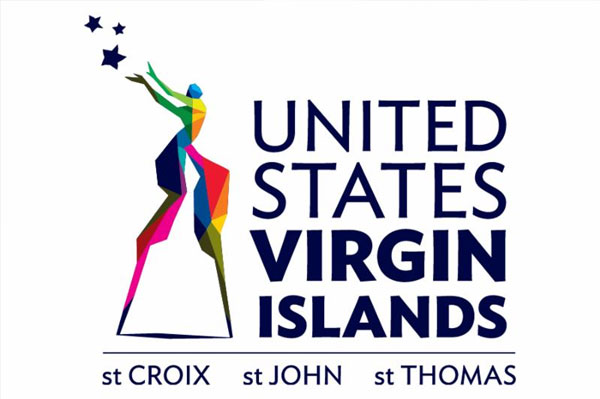 U.S. Virgin Islands Have A Plan
