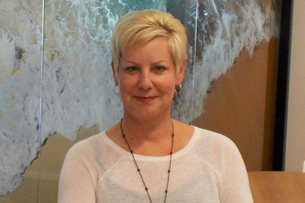 A Conversation With Transat’s Denise Heffron