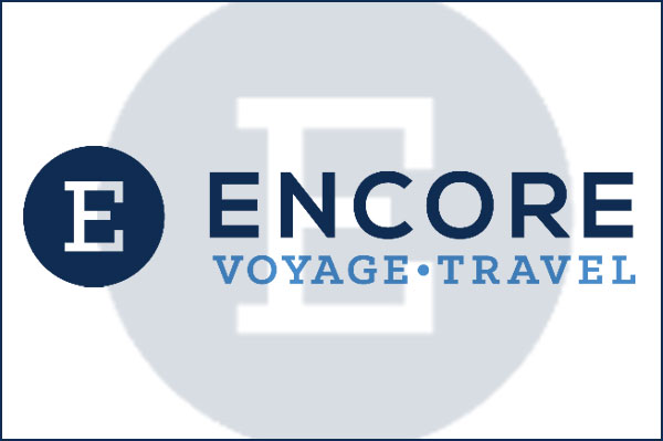 Dacko Joins Voyages Encore Travel