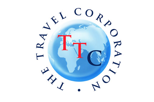 travel corporation agent login