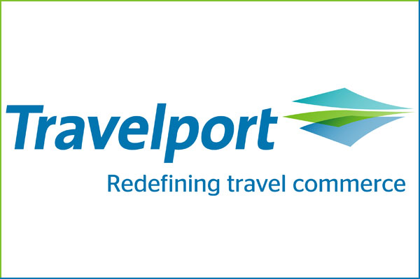 Travelport Maps Out The Future