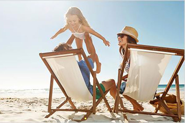 ACV Adds New Routes, Frequencies