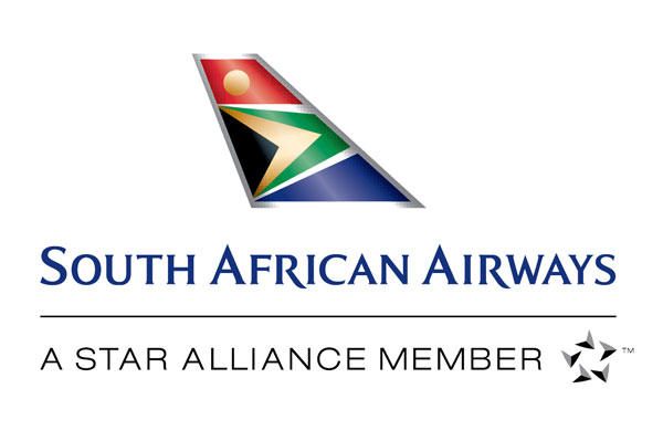 SAA Set To Welcome The Trade
