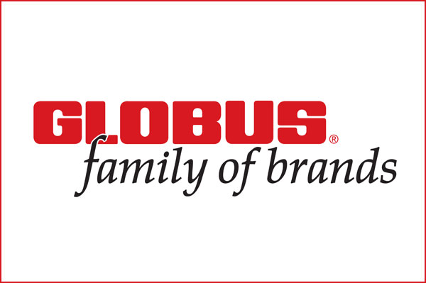 Globus Shines A Light