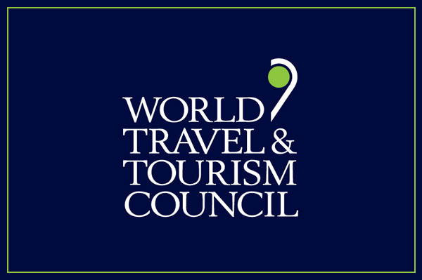 WTTC Summit Set For Cancun In 2021