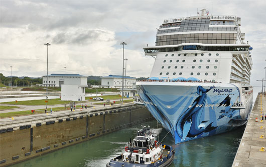 Another Bliss milestone