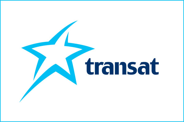 Air Transat Takes Off To London