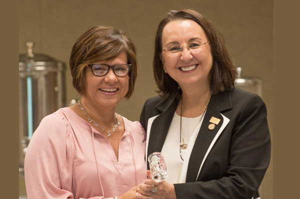 Barbados Hotelier to Lead CHTA