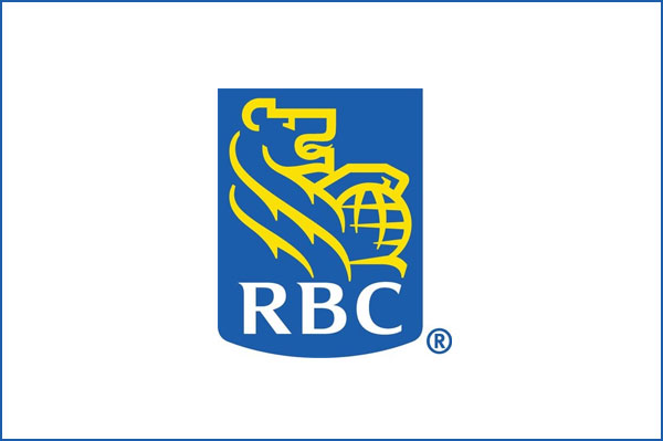 RBC, WestJet Creating New Canadian Loyalty Platform