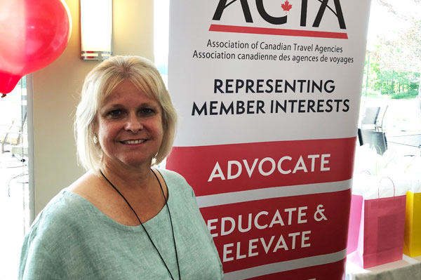 ACTA Launches COVID-19 Advocacy Fund