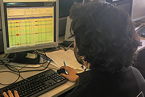 Star Alliance Expands Connection Service to Pearson