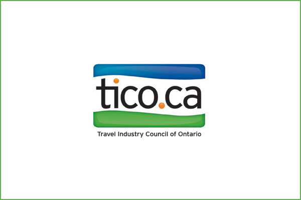 TICO Closure Advisory