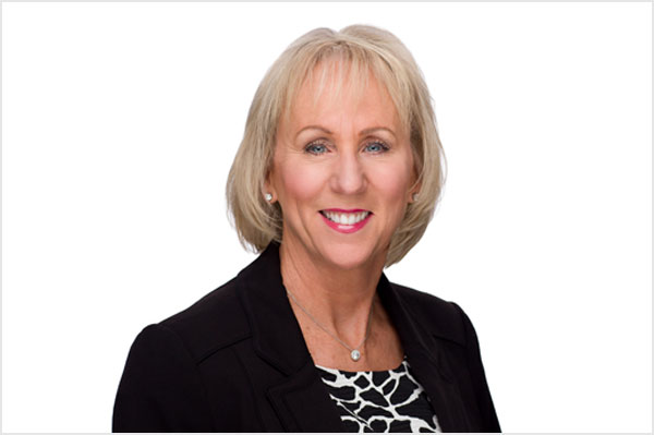 CLIA President D’Aoust Stepping Down