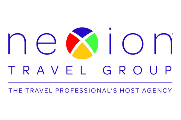 Nexion Rebrands, Now Nexion Travel Group