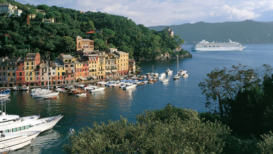 Crystal Unveils Full 2021 Luxury Lineup