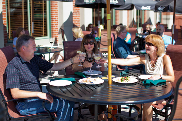 WestJet Says ‘Yes’ to Calgary’s 2026 Olympic Bid