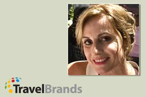 TravelBrands Picks Another Winner