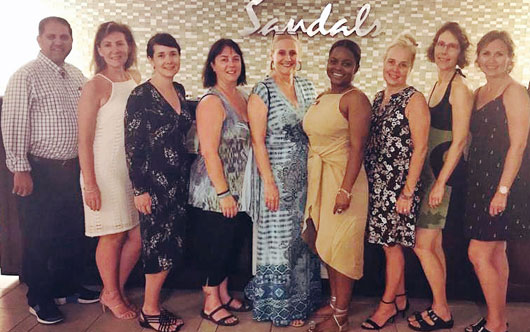 melissa x lazy oaf bag