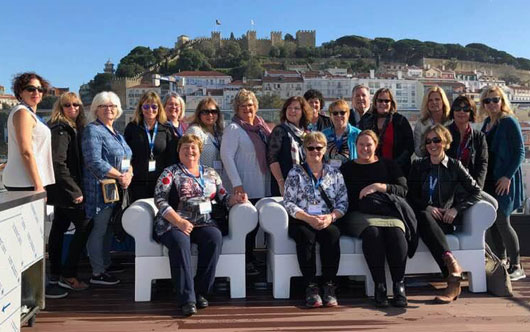 TPI advisors embark on Portugal