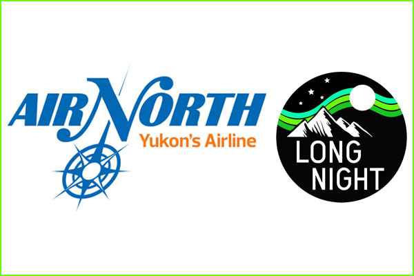 Yukon Winter Adventure For Travel Trade Professionals