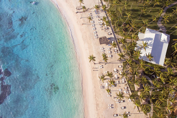 A Deal At Club Med Punta Cana - TravelPress