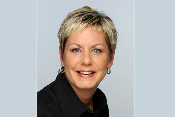 Heffron Joins Uplift