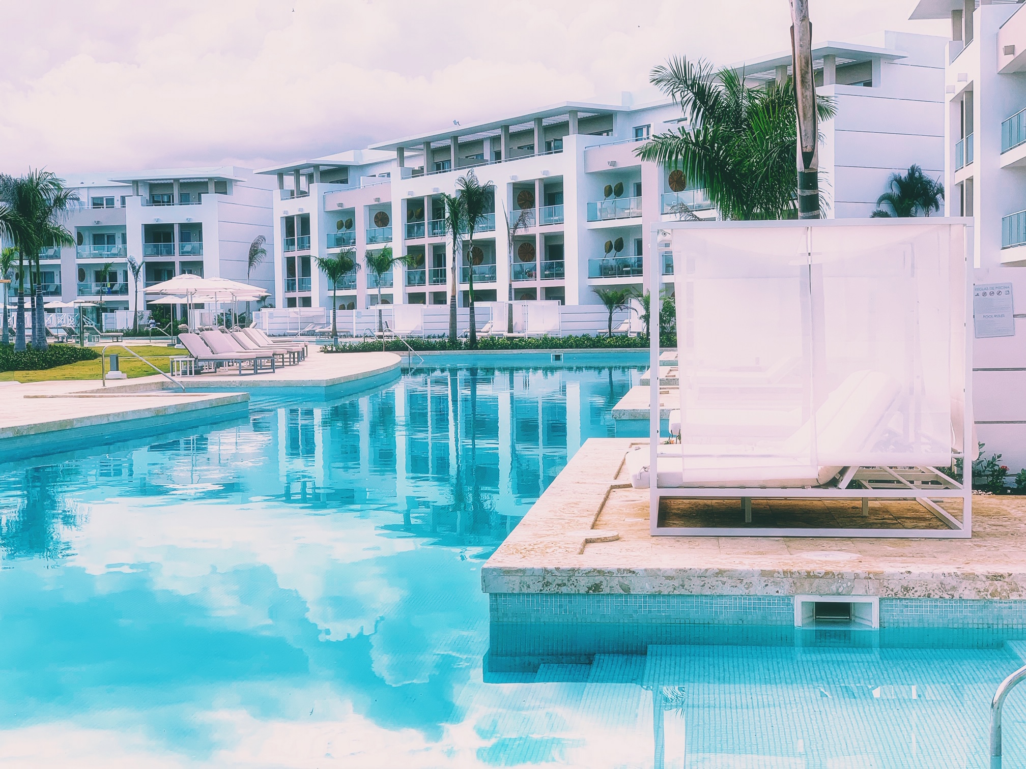 Strengthening The Brand